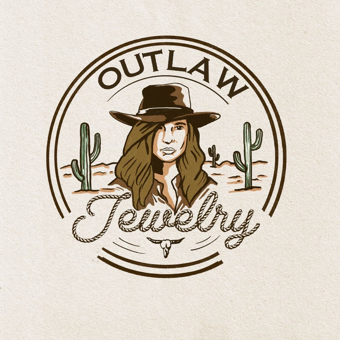 Outlaw Jewelry